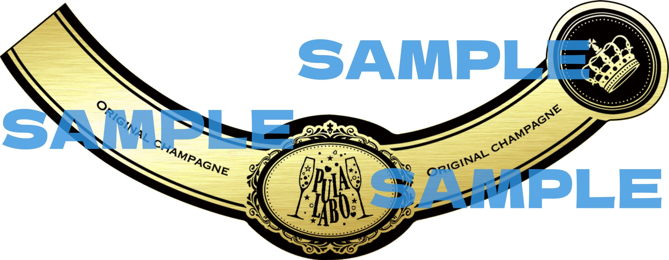 ネックデザイン例