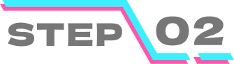STEP02