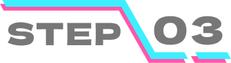 STEP02