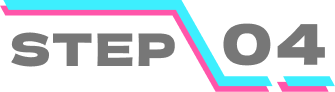 STEP03