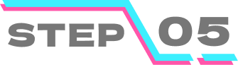 STEP05