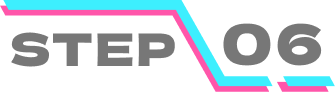 STEP06