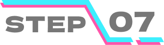 STEP06