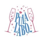 Pula Labo